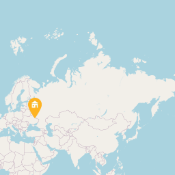 Furnished Apartments on Sovetskaya на глобальній карті